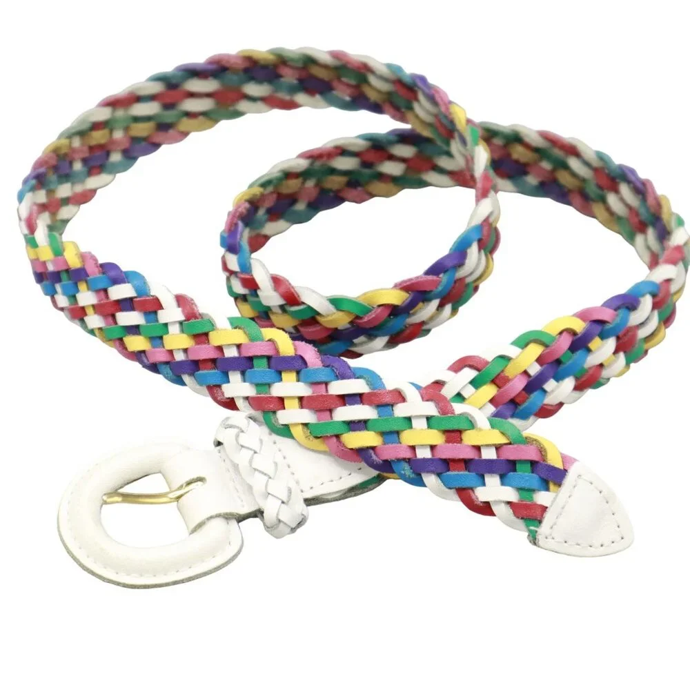 chic this belt